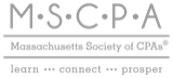 Mercadante & Mercadante, PC logo