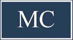 michael capo cpa logo