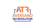 Mike Aversano CPA P.C. logo