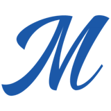 Miller and Associates of Arizona PLLC logo