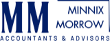 Minnix & Morrow logo