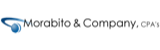 Morabito & Company, CPAs logo