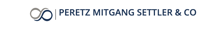 Peretz Mitgang Settler & Company logo