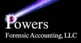 Powers Forensic Accounting, LLC logo