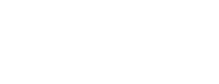 Prime Accounting Solutions logo