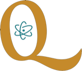 Quantum Accounting Associates logo
