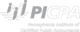 R. P. Minich PC logo