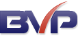 RBERNING | Minnesota Association of Business Valuation Professionals logo