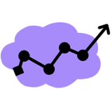 Revamp CPA logo