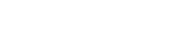 Samantha Benner, CPA – Crypto Taxes Done Right logo