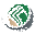 Scheunemann Tax Service, P.A. logo