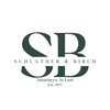 Schlather & Kinley CPAs PLLC logo