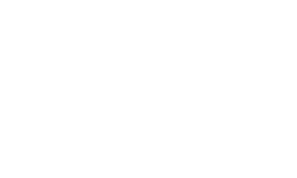 Schultz CPA Home (columbusaccountants.com) logo