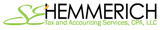Sehemmerich & Co. (assumed from domain) logo