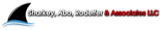 Sharkey, Abo, Rodeffer & Associates LLC logo