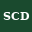 Sherry C. Dempsey CPA PLLC logo