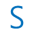 Skorheim & Associates, AAC | Certified Public Accountants logo