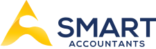 Smart Accountants logo