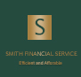 Smith Financial Service logo