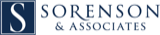 Sorenson & Associates logo