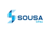 Sousa and Company, LLP CPA's logo