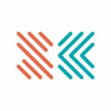 Southard Beckham logo