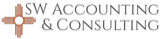 Southwest Accounting & Consulting logo