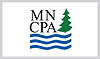 Srfaustcpa logo