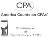 Stall & Company CPAs, Inc. logo