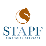 Stapf Financial logo