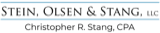 Stein, Olsen & Stang, LLC logo
