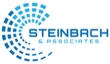 Steinbach & Associates logo