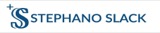 Stephano Slack LLC logo