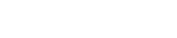 Stephen G. Sefcik, PLLC (Steve Sefcik, CPA) logo