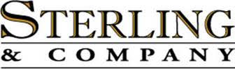 SterlingCPA logo