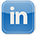 Steve Ellwanger, CPA, PLLC logo