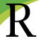 Steven P. Ruse, CPA, CFP logo