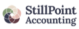 StillPoint Accounting logo