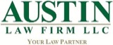 Storm and Danley, CPA’s - Austin Law Firm, LLC logo