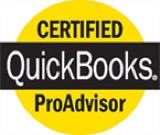 Stuart Goldman, CPA, PC logo