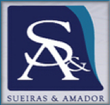 Sueiras & Amador logo
