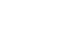 Sullivan and Associates PLLC logo