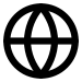 Summit 360 CPAs logo