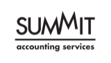Summit CPA Services logo