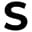Susan Moussi CPA Inc. logo