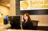 Suttle & Stalnaker PLLC logo