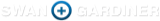Swan + Gardiner logo