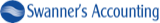 Swanners Accounting - Swanner's Accounting & Tax Service, Inc. logo