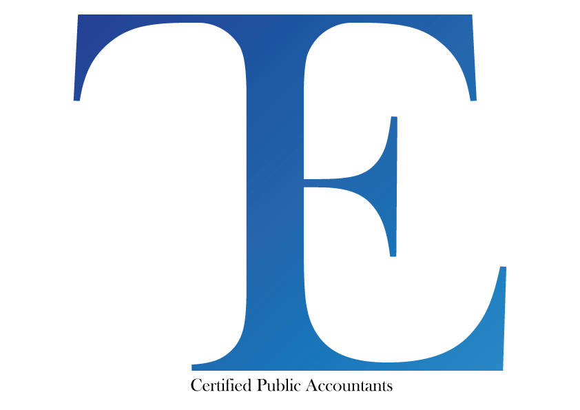 T Elkashef CPA PLLC logo