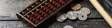 Tamiyasu, Smith, Horn & Braun – Your full service accounting firm logo